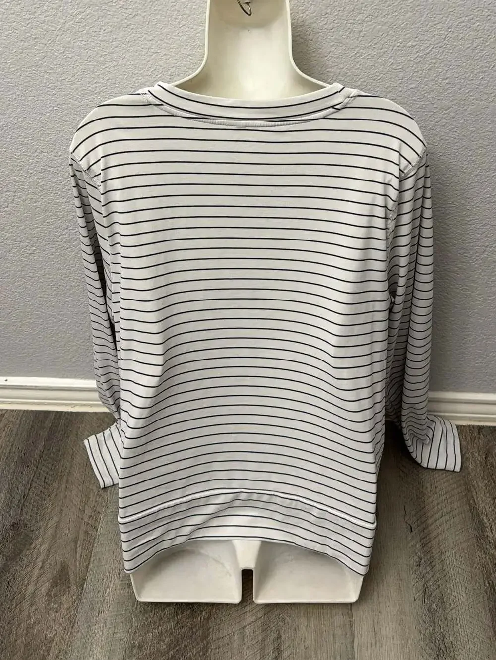 Old Navy